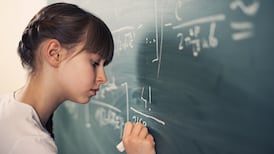 Opinion: Junior cycle reforms are a  badly needed corrective