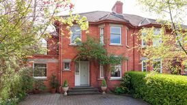 Access all areas from Sandycove