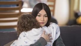 Channel 4 turns to neuroscience to measure video-on-demand attention levels