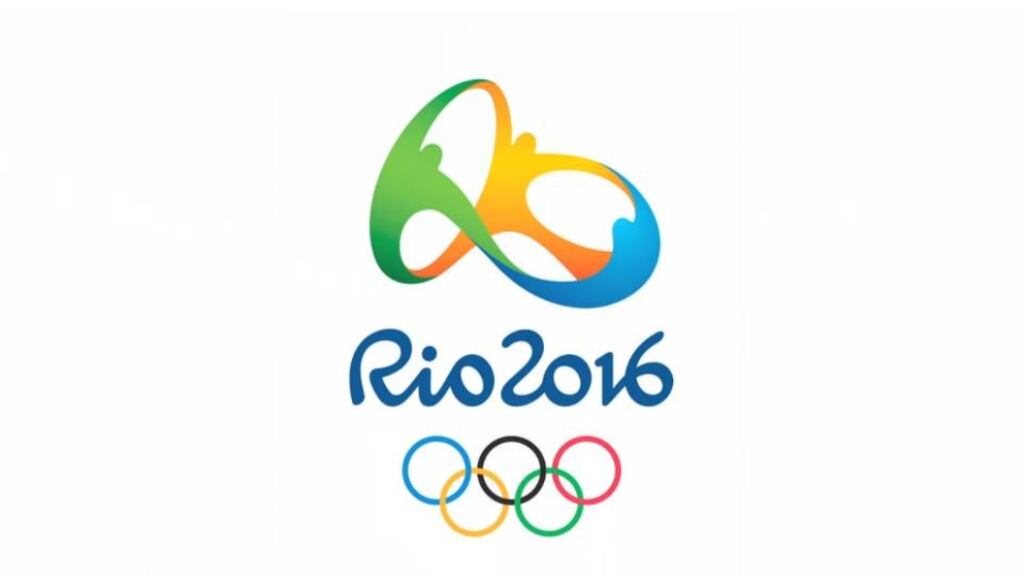 The Rio Olympics: only 475 days to go and each one of those will count for aspiring Irish athletes
