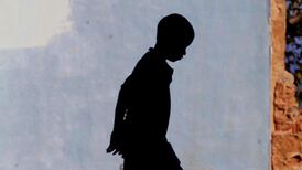 Concerns over aftercare for Cork foster children in Hiqa report