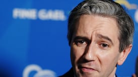 Simon Harris: Focus is on accelerating migration decisions for Nigeria applicants