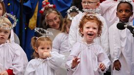 Thursday’s Top Stories: Budget watchdog accuses Coalition of ‘fiscal gimmickry’, One in five complaints about gardaí allege excessive use of force