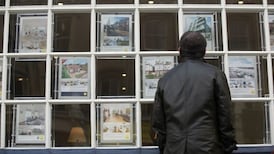 House prices jump by €20,000 amid Covid ‘supply shock’