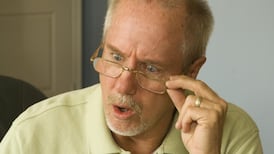 DB pension schemes: should you stay or should you go?