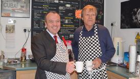 Labour man holds seat in byelection