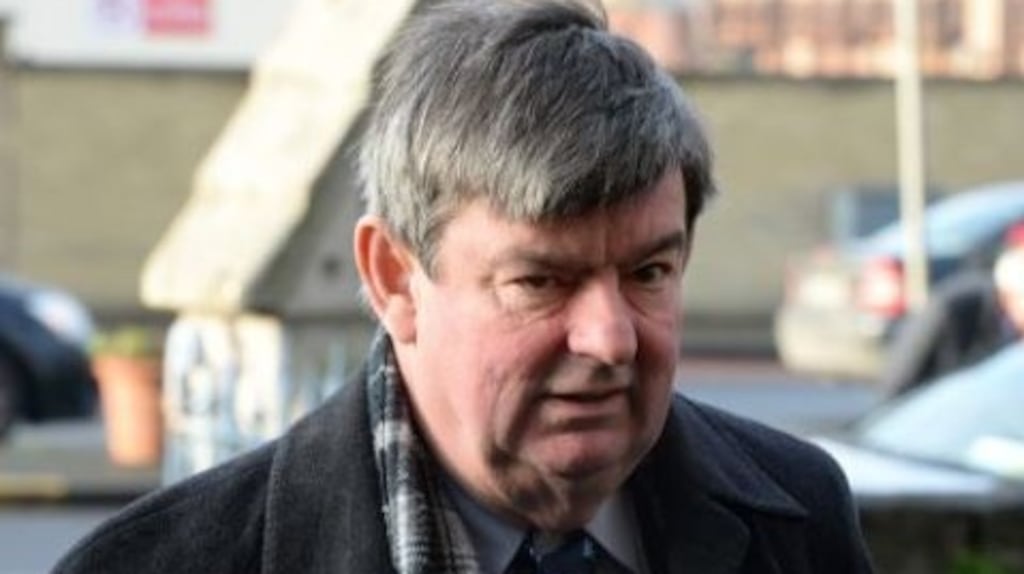 Mr Justice Birmingham said the court had been persuaded that the failure to further reduce the sentence below 12 months was an error.