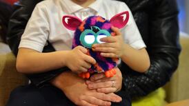 Homeless families face ‘considerable hardship’