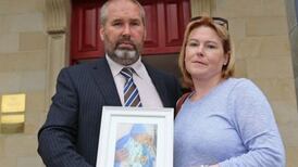 Medical Council hearing halted due to conflict in sides’ evidence