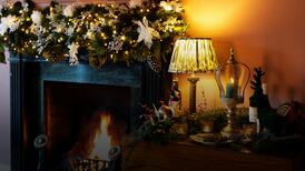 Win a boutique getaway to The Station House Hotel