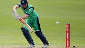 Powell and Roach star as West Indies beat Ireland in Harare