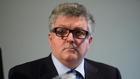 Computershare rejects Worldview complaints