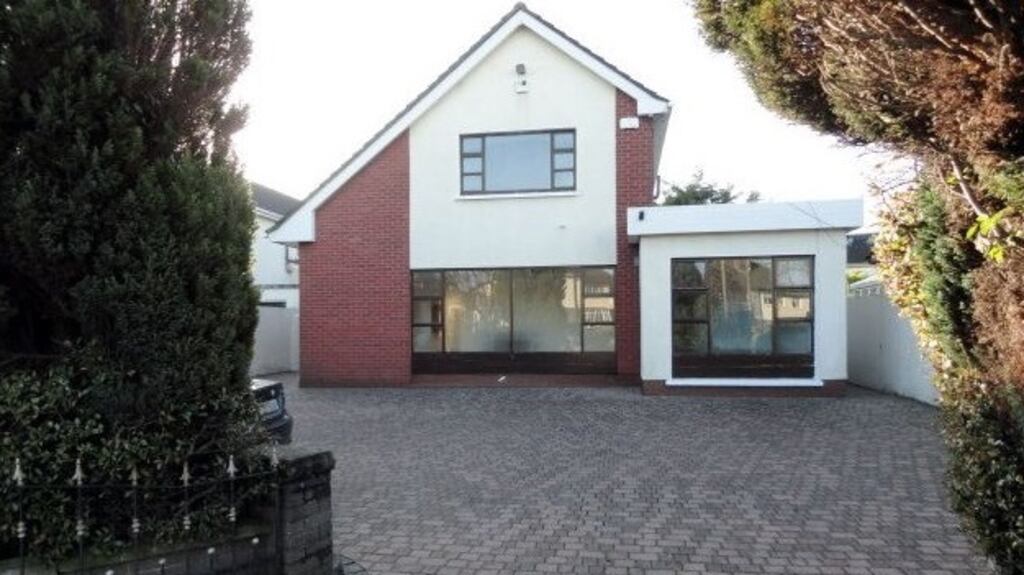 2 Oaklawn, Castleknock Road, Castleknock, D 15