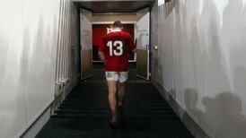 Gatland’s Dricectomy matters – the Lions winning doesn’t