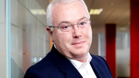 Irish software firm Glantus joins forces with Castleton Technology