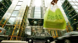 Multinational corporations important  players in the background of COP21