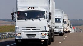 Russia’s shadow war