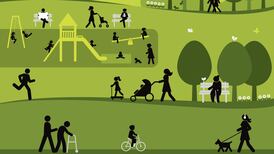 How can you get fit in 8 weeks?