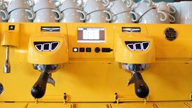 The Debate: Carrying a reusable cup around in case we might fancy a takeaway coffee is not practical