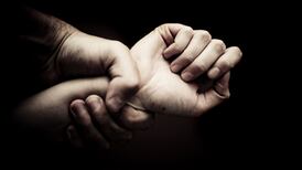 Flanagan ‘supports’ abolition of legal fee for domestic violence victims