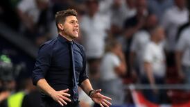 Mauricio Pochettino agrees to become new Chelsea manager - reports