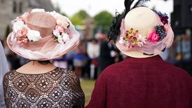 Plan your Bloomsday weekend: What’s on and will I have to eat pork kidneys?