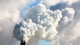 Global emissions set to rebound close to pre-Covid levels this year