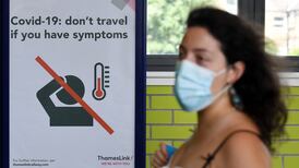 Covid-19: UK pauses daily death toll updates amid concerns over accuracy of data