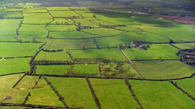 Conference told of technology’s future impact on farming