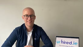 From redundancy to resilience: how URHired is changing the job interview game