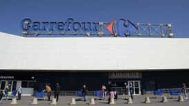 Matt Williams: Ten ways to navigate the barren rugby landscape