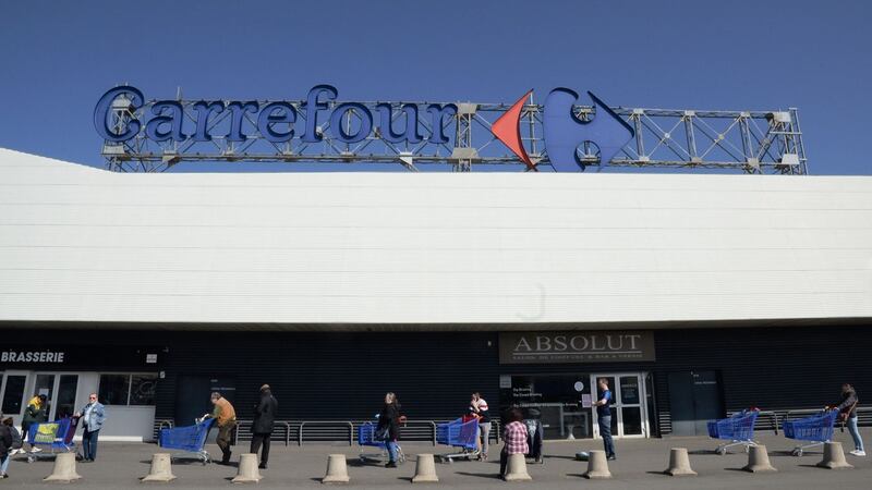 Matt Williams: Ten ways to navigate the barren rugby landscape