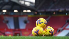 Premier League issues hardline Covid-19 directive to its clubs