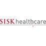 SISK Healthcare Decontamination Solutions