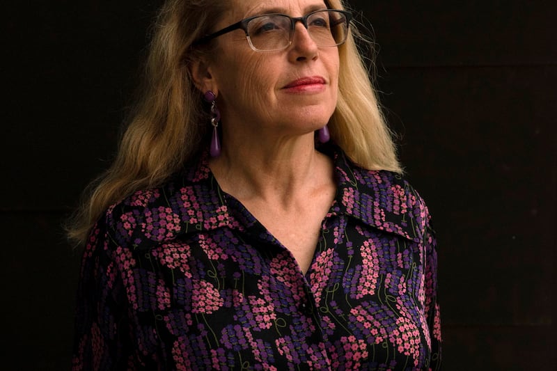 Patrisha McLean on her marriage to Don McLean: ‘For 29 years I was controlled’