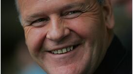 Death announced of East Timor peace campaigner Tom Hyland (72)