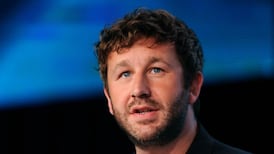 Irish actors Chris O’Dowd and Sarah Greene nominated for Tony Awards