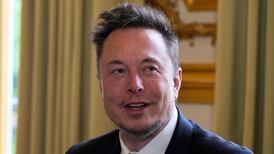 SEC sues Elon Musk to compel him to testify on Twitter purchase