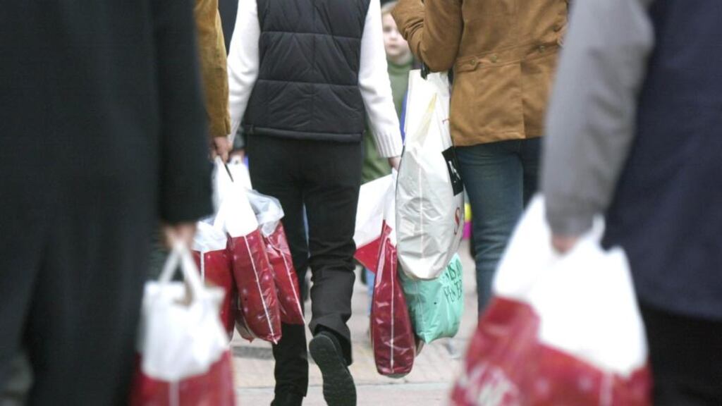 The UK economy is now larger than the Bank of England expected it to be at the end of the year