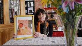 Mothers and babies: ‘The day I arrived in Bessborough, I landed in the bowels of hell’