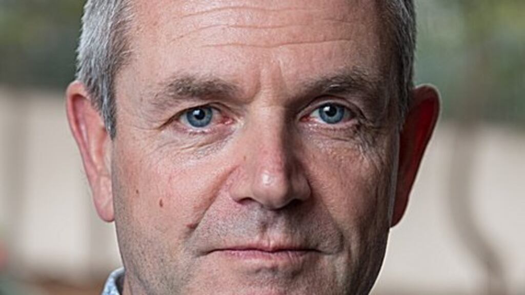 Larry Bass of ShinAwiL Productions said he is devastated at having to shelve the show until at least 2022 because the risk to contestants and all involved is ‘too high’. Photograph: ShinAwiL