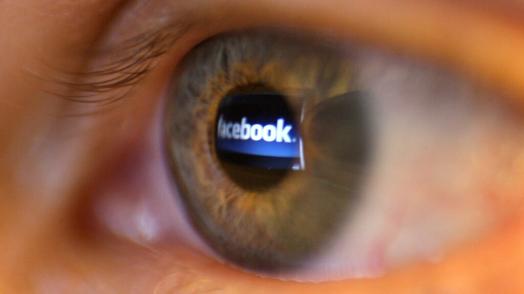 Digital companies are growing far faster than the economy at large, and this trend is set to continue.