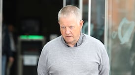 Ranelagh attack: “Mum was terrified, she kept saying - he put me in a bin and he tried to kill me ’’