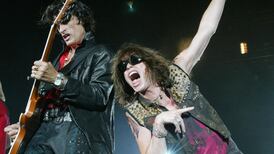 These ‘weirdest ever’ lyrics are  really  nothing to freak out about