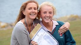 Teachers ‘deeply concerned’ over abolition of Junior Cert