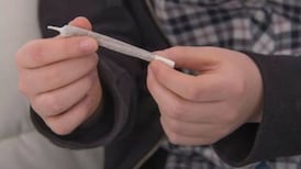 Almost one-third of 17/18-year-olds ‘risky drinkers’, study finds