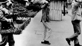 38 Londres Street by Philippe Sands: The parallel stories of mass murderers