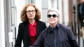 Kevin Bakhurst did not get exit deal in 2016, RTÉ says