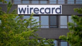 Wirecard scandal leaves German regulators under fire