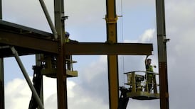 In spite of tight budgetary situation there are still a number of options for the economy